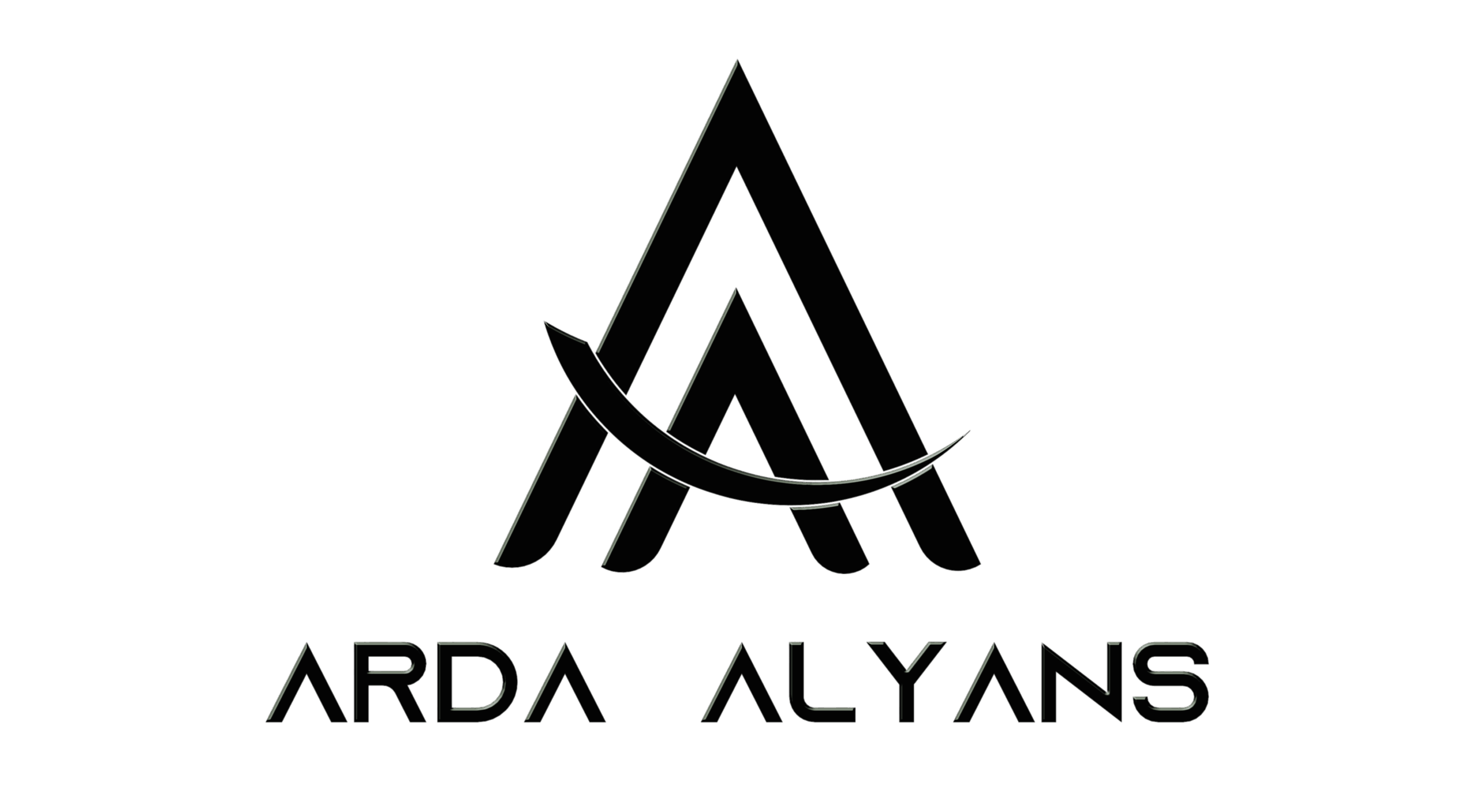 Arda Alyans