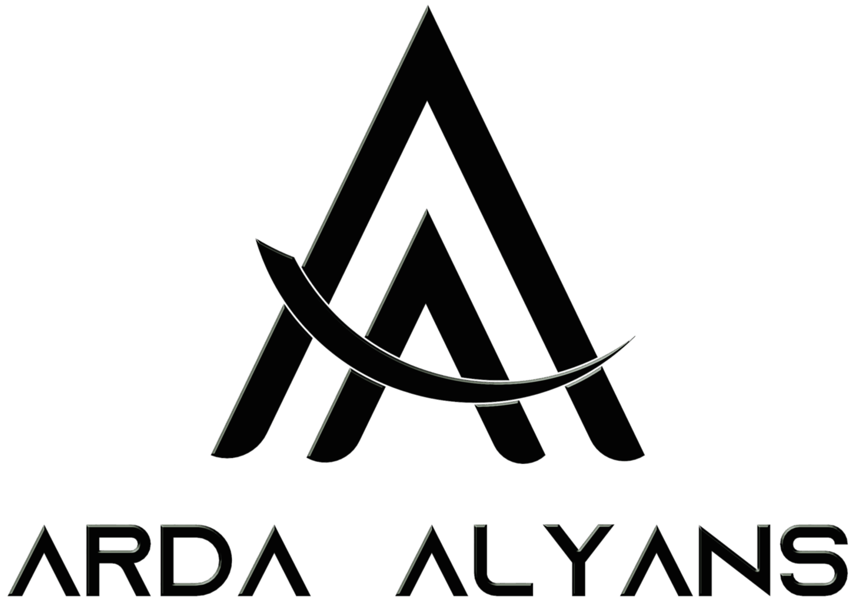 Arda Alyans